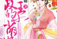 云筱筱风君澜香凝是哪本书的主角？摄政王的小萌妃免费读-个性文学