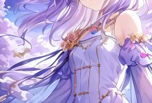 逆反后我发配了庶领导在线阅读_七彩山竹-个性文学