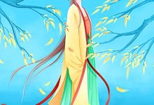 不做丫鬟做夫人在线阅读_橙子不热-个性文学