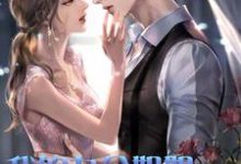 免费在线阅读我的九个姐姐都是女神小说的正规网站有哪些?-个性文学