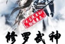 修罗武神小说,修罗武神方白首焰千霓-个性文学