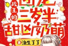 摄政王的团宠三岁半甜凶奶萌沐瑶瑶沐寒冥沐雨宁沐文策，摄政王的团宠三岁半甜凶奶萌在线无弹窗阅读-个性文学