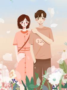 情深难逃此劫小说的最新章节在哪里更新？免费追踪阅读