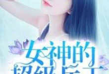 已完结小说《女神的超级兵王》章节免费阅读-个性文学