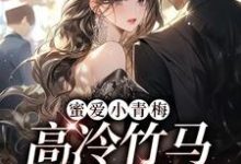 蜜爱小青梅，高冷竹马甜甜宠小说全文阅读需要付费吗？寻找免费资源-个性文学