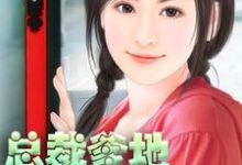 主角陆辛夷战厉骁战窈窕小说完结版在线阅读，总裁爹地老爱拿我恶作剧免费看-个性文学