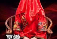 想读杨程柳青青的故事，哪里可以免费找到冥婚：鬼戏请魂？-个性文学