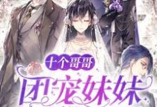 完结版《十个哥哥:团宠妹妹又甜又野》章节阅读-个性文学