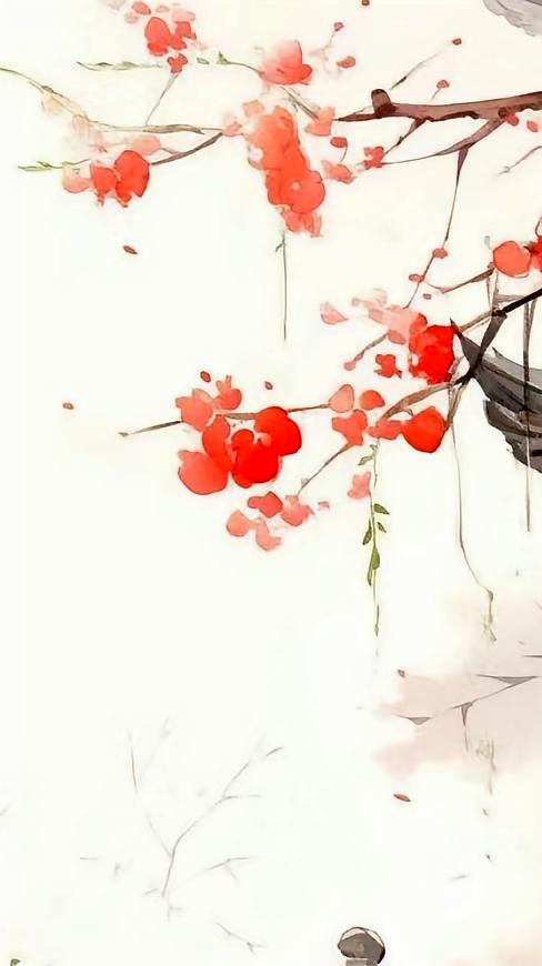 嫁人后，夫君认祖归宗了在线阅读_语不说