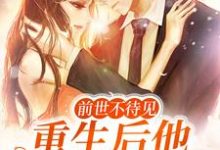 孟晚棠霍璟川的小说在哪里看？免费在线阅读前世不待见，重生后他上赶着当爹-个性文学