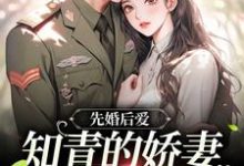 先婚后爱：知青的娇妻太甜了最新章节，先婚后爱：知青的娇妻太甜了免费阅读-个性文学