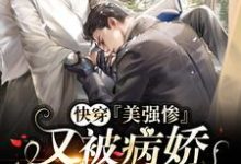 快穿:美强惨又被病娇强制爱了小说的免费电子版在哪里可以下载或阅读?-个性文学
