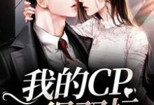 我的CP很双标钱敏敏陆辰均在线章节免费阅读-个性文学