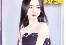 墨爷的天降娇妻小说阅读，墨爷的天降娇妻完结版-个性文学