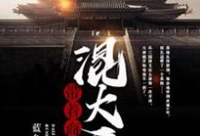 苏瑜李丽质为主角的小说好看吗？免费读带着商城混大唐-个性文学