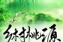 乡村桃源小说完结版章节免费阅读-个性文学