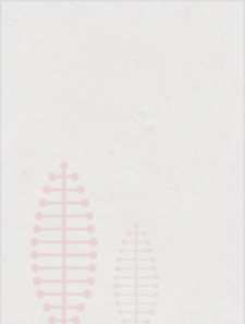 寻找透视狂医小说的最新更新章节