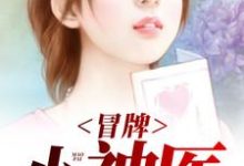 主角叫江许纪晓雁的小说在哪阅读-个性文学