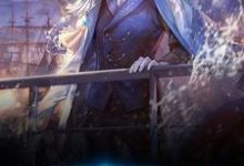 在线搜索楚江的完整小说,免费阅读大航海时代-个性文学