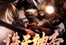 诛天神帝小说有没有完整的免费版本在线阅读？-个性文学