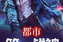 都市第一战神免费阅读,都市第一战神章节在线阅读-个性文学