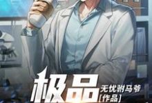 秦枫陈婷婷为主角的小说叫什么？免费看极品全能神医-个性文学