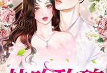 热吻玫瑰小说有没有完结版在线?-个性文学