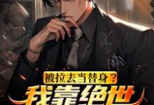 被拉去当替身?我靠绝世名曲转正了主角苏明黎若小说完结版章节在线阅读-个性文学