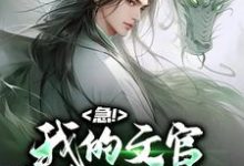 急！我的文官手持万斤神力小说，急！我的文官手持万斤神力苏云曹操-个性文学