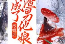 《改嫁后,我成了渣男他娘》小说主角 孟瑾瑶顾景熙章节章节免费在线阅读-个性文学