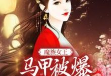 《魔族女王马甲被爆,天族坐不住了》全集免费在线阅读(任意)-个性文学