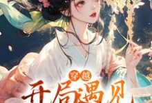 主人公苏瑶沈长安小说穿越:开局遇见猥琐猪头男在线章节阅读-个性文学