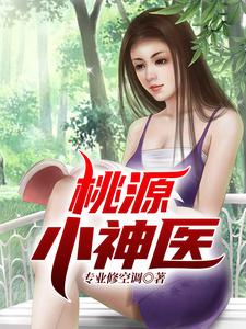 主角叫 陈大光江淑兰小说桃源小神医章节免费阅读