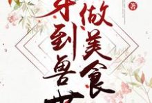 穿到兽世做美食夏枫玄泽小说大结局免费试读-个性文学