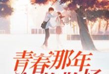 青春那年终将散场小说全文哪里可以免费看?-个性文学