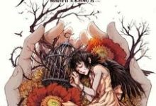 在线搜索秋华容周勤的完整小说，免费阅读在生存游戏里无限开挂-个性文学