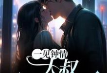 一见钟情：大叔，别纠缠我梁浅汪泽深，一见钟情：大叔，别纠缠我最新章节-个性文学