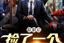 完整版的辞职后,捡了一个美女总裁小说在哪里可以免费读到?-个性文学