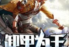 陈飞乔雅小说叫什么(战神凌天(又名卸甲为王)免费阅读)-个性文学