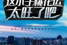 主人公叫李天司徒凝冰的小说哪里免费看-个性文学