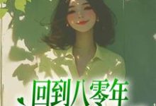 回到八零年,我探寻身世之谜小说完结版章节免费阅读-个性文学