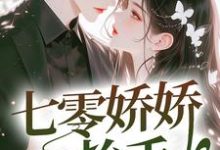 七零娇娇一抬手，全村慌了苏软甜小说在线章节免费阅读-个性文学