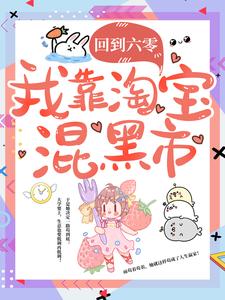 赵雨笙宋安懿为主角的小说叫什么？免费看回到六零，我靠淘宝混黑市