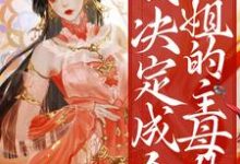 《重生后，我决定成全姐姐的主母梦》全集免费在线阅读（云扶齐君烨）-个性文学