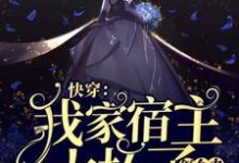 快穿：我家宿主太坏了怎么办小说的无弹窗阅读体验，寻找免费阅读网站-个性文学