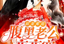 完结版《前妻难追：腹黑老公夜夜宠》章节目录在线阅读-个性文学