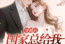 穿越后,国家总给我发大佬对象免费阅读,穿越后,国家总给我发大佬对象章节目录-个性文学