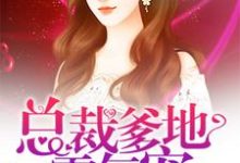 总裁爹地霸气宠莫兰战北宸小说在线章节免费阅读-个性文学