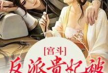 宫斗：反派贵妃被皇帝独宠了免费阅读，宫斗：反派贵妃被皇帝独宠了沈玥瑶景如璋-个性文学