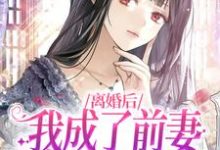 离婚后，我成了前妻高攀不起的神这本小说在哪里可以看？哪里有免费试读章节？-个性文学
